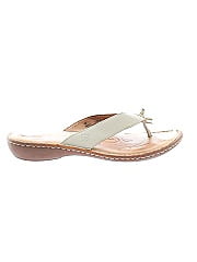 Born Sandals