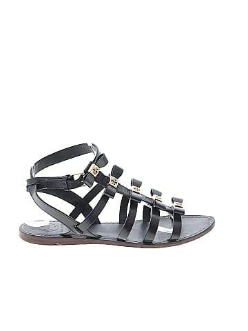 Tory Burch Sandals (view 1)