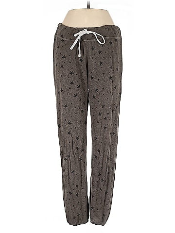Sundry Casual Pants (view 1)
