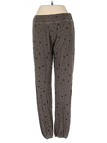 Sundry Casual Pants (view 2)
