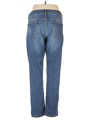 Judy Blue Jeans (view 2)