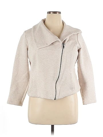 CAbi Jacket (view 1)