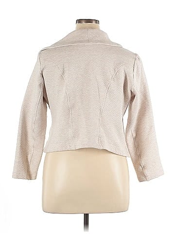 CAbi Jacket (view 2)
