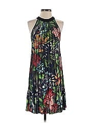 Desigual Cocktail Dress