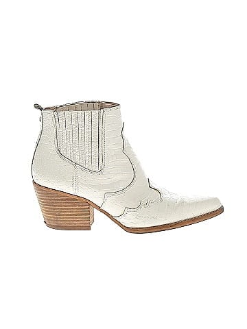 Sam Edelman Ankle Boots (view 1)