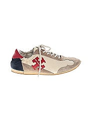 Tory Burch Sneakers