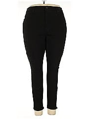 Kirkland Signature Jeggings