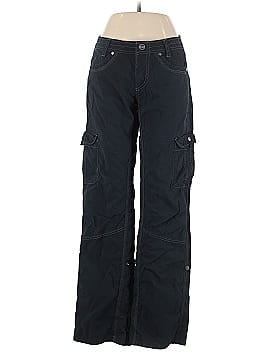 Kuhl Cargo Pants