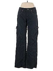 Kuhl Cargo Pants