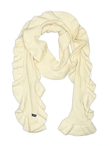 Tommy Hilfiger Scarf (view 1)