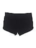 Victoria's Secret Pink Black Board Shorts Size S - photo 2