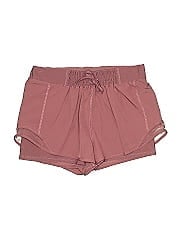 Mpg Athletic Shorts