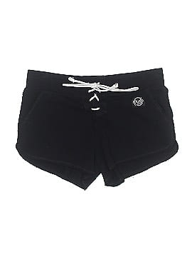 Victoria's Secret Pink Board Shorts