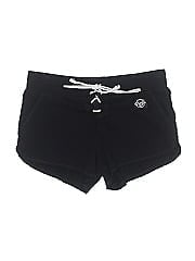 Victoria's Secret Pink Board Shorts