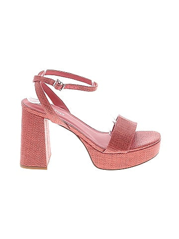 Marc Fisher Heels (view 1)