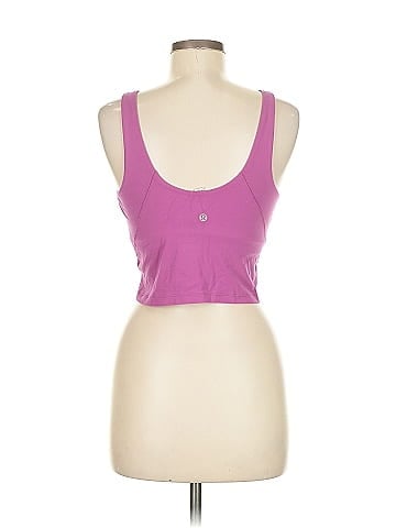 Lululemon Athletica Tank Top (view 2)