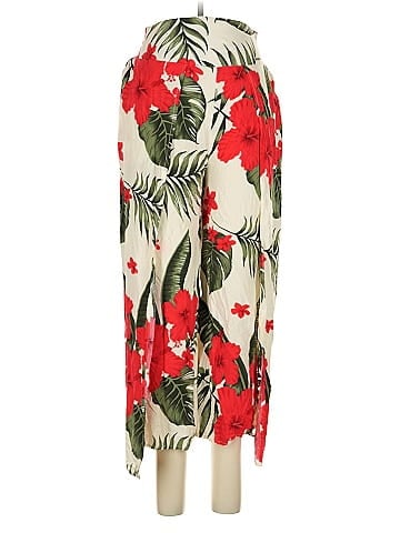 Favant Hawaii Casual Pants (view 1)