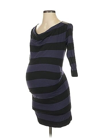 Seraphine Casual Dress (view 1)