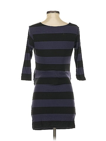 Seraphine Casual Dress (view 2)