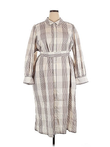 A New Day Casual Dress (view 1)