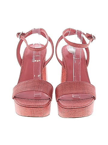 Marc Fisher Heels (view 2)