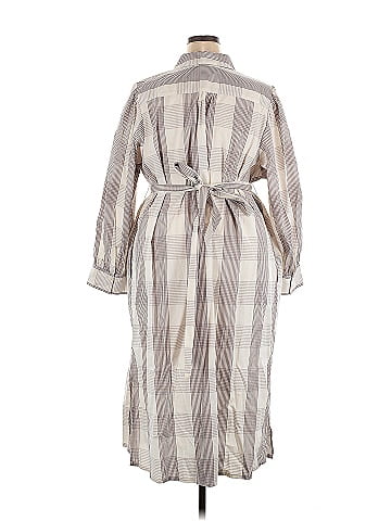 A New Day Casual Dress (view 2)