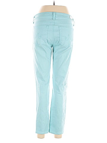 Adriano Goldschmied Jeans (view 2)