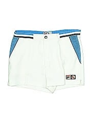 Fila Athletic Shorts
