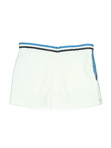 FILA Athletic Shorts (view 2)