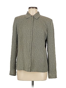 Liz Claiborne Blazer