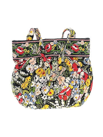 Vera Bradley Shoulder Bag (view 1)