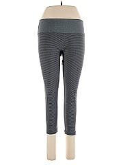Vuori Active Pants