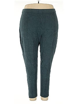 Barefoot Dreams Casual Pants