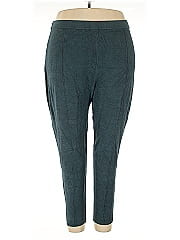 Barefoot Dreams Casual Pants