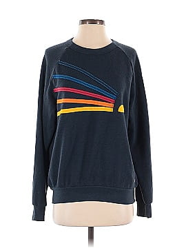 Aviator Nation Sweatshirt