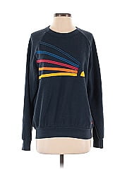 Aviator Nation Sweatshirt