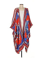 Farm Rio Kimono