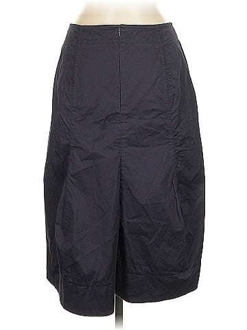 Jil Sander Casual Skirt (view 2)