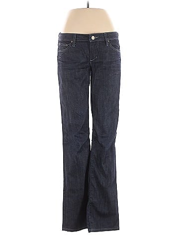 Joe's Jeans Jeans (view 1)