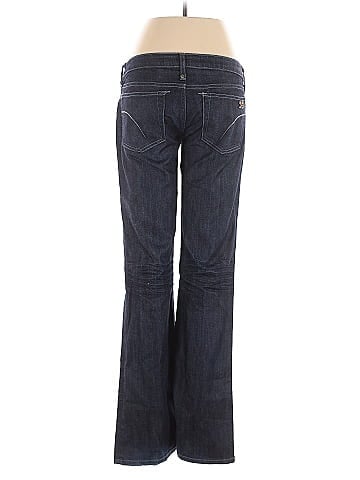 Joe's Jeans Jeans (view 2)