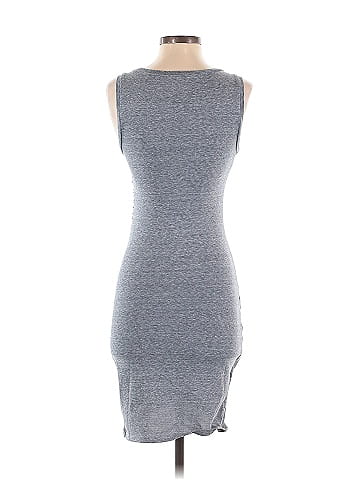 Leith Casual Dress (view 2)