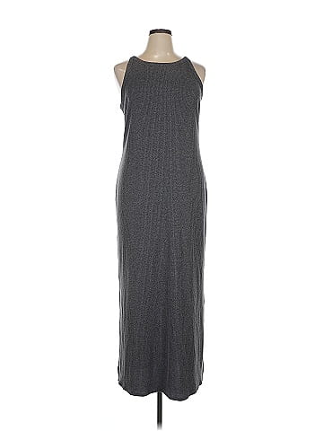 A New Day Casual Dress (view 1)