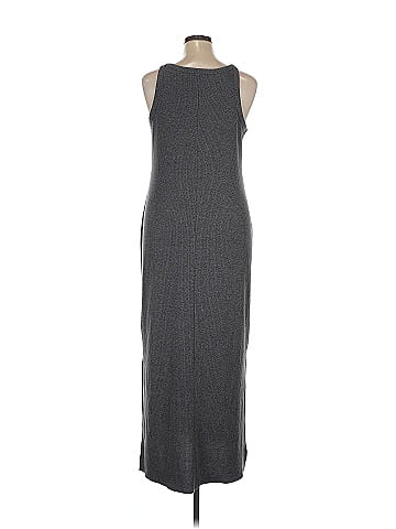 A New Day Casual Dress (view 2)