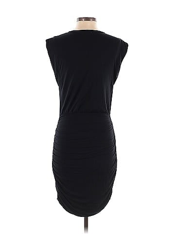 Peyton Jensen Cocktail Dress (view 2)