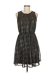 Maison Jules Casual Dress