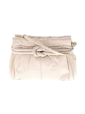 Tignanello Crossbody Bag (view 1)