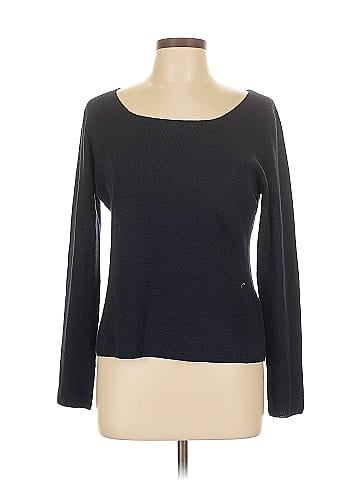 Elie Tahari Cardigan (view 1)