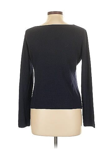 Elie Tahari Cardigan (view 2)