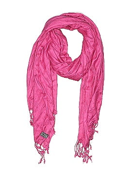 Pashmina Scarf