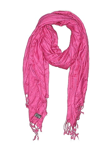 Pashmina Scarf (view 1)